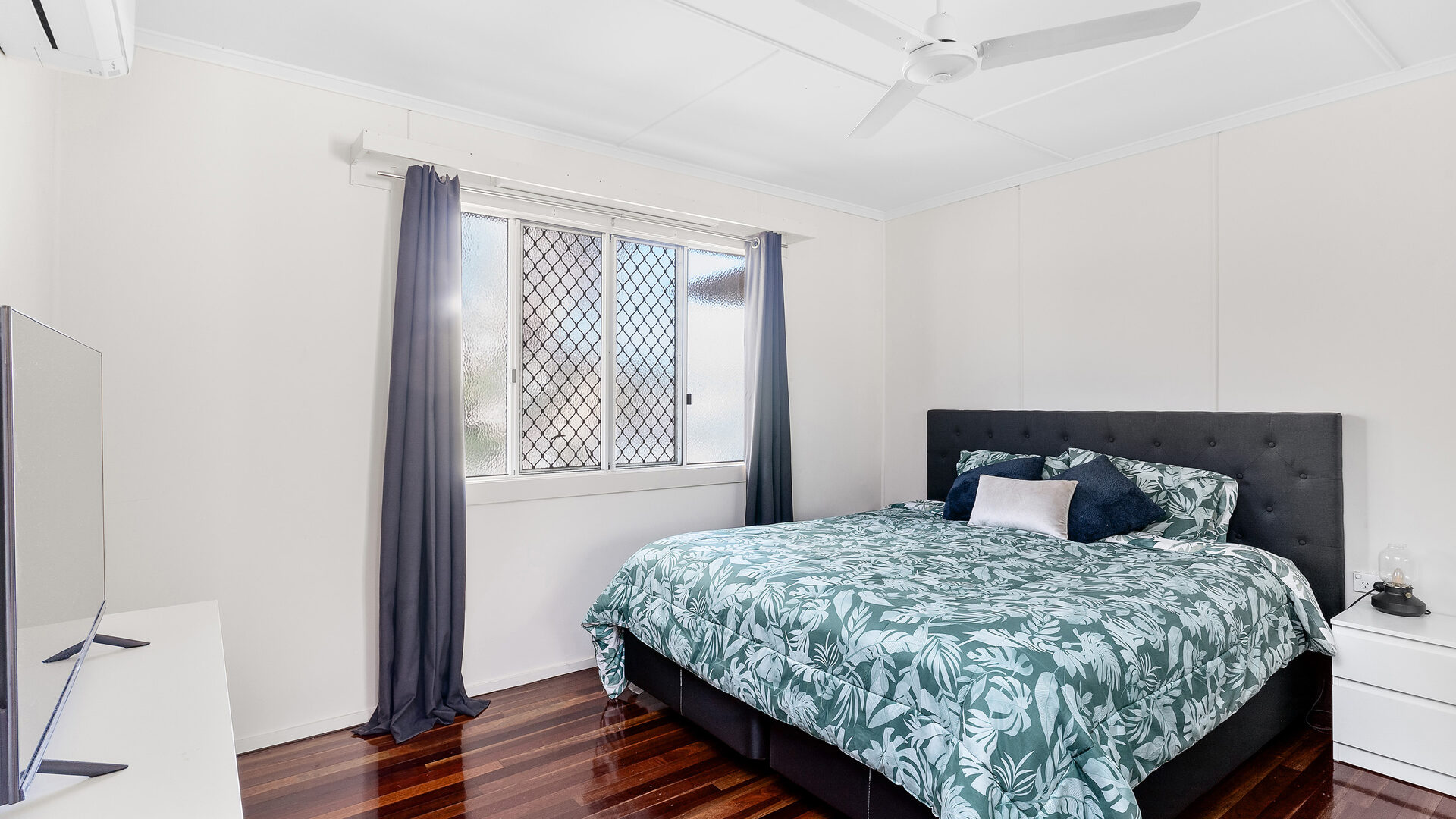 Sold - 407 Dean Street - New Property in Frenchville - Real Estate by Michael Millers