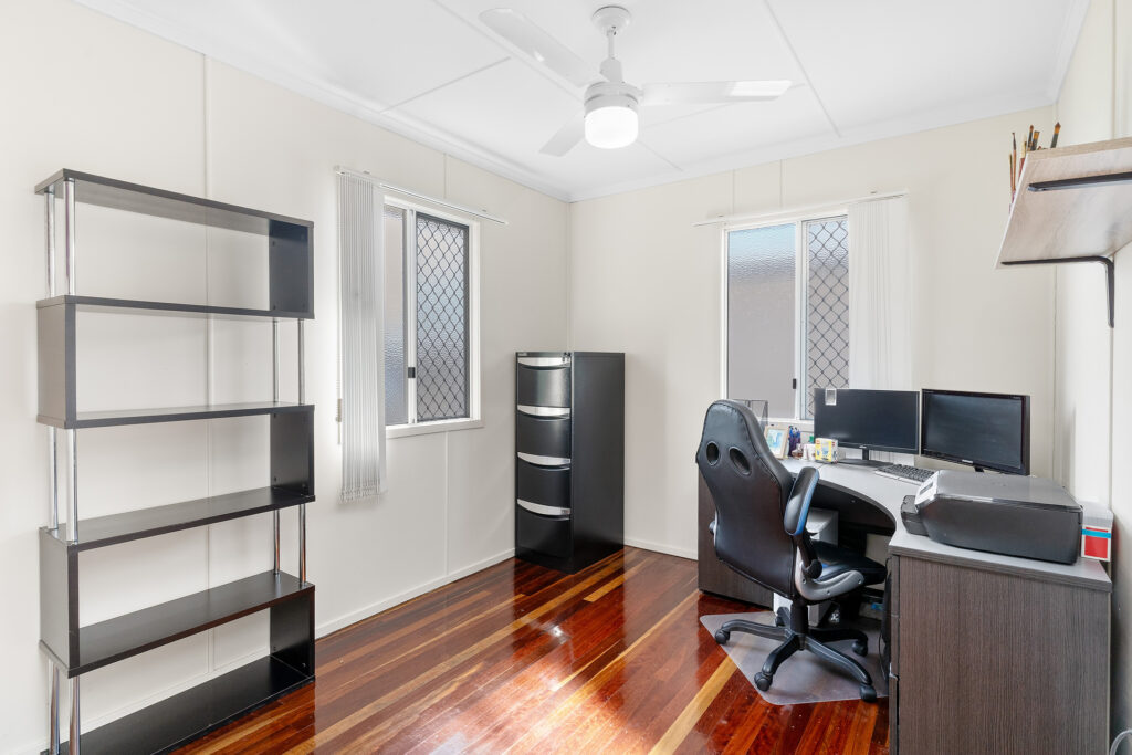Sold - 407 Dean Street - New Property in Frenchville - Real Estate by Michael Millers