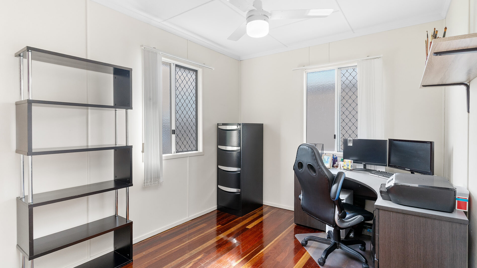 Sold - 407 Dean Street - New Property in Frenchville - Real Estate by Michael Millers