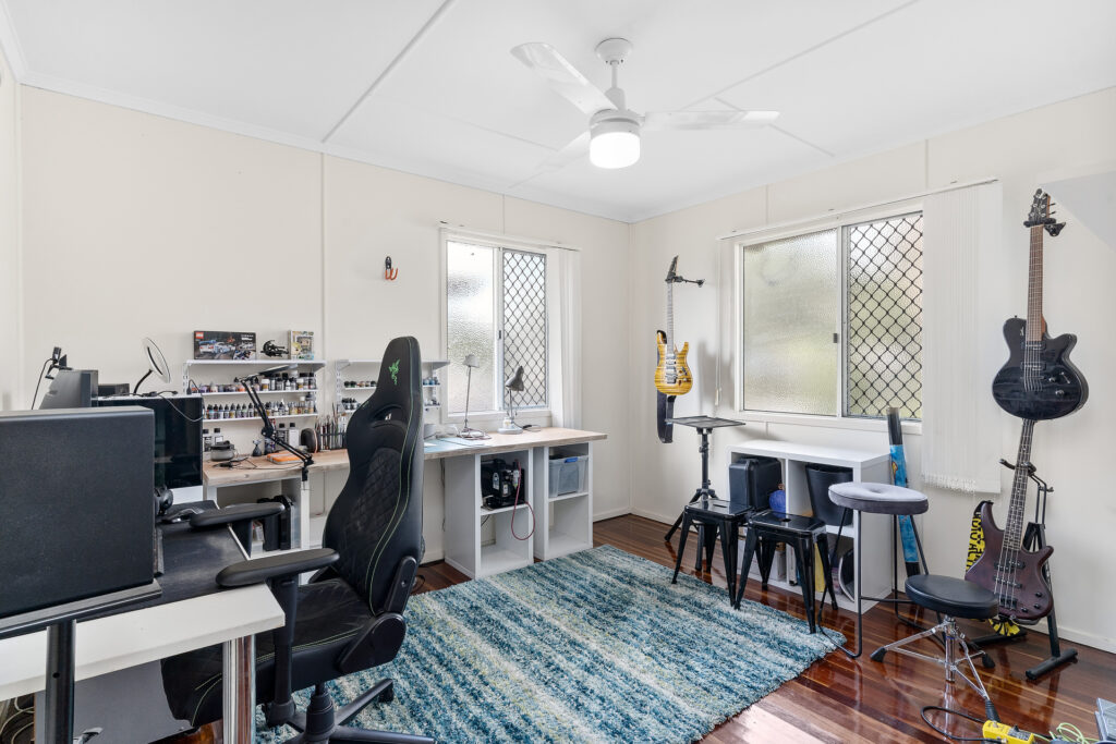 Sold - 407 Dean Street - New Property in Frenchville - Real Estate by Michael Millers