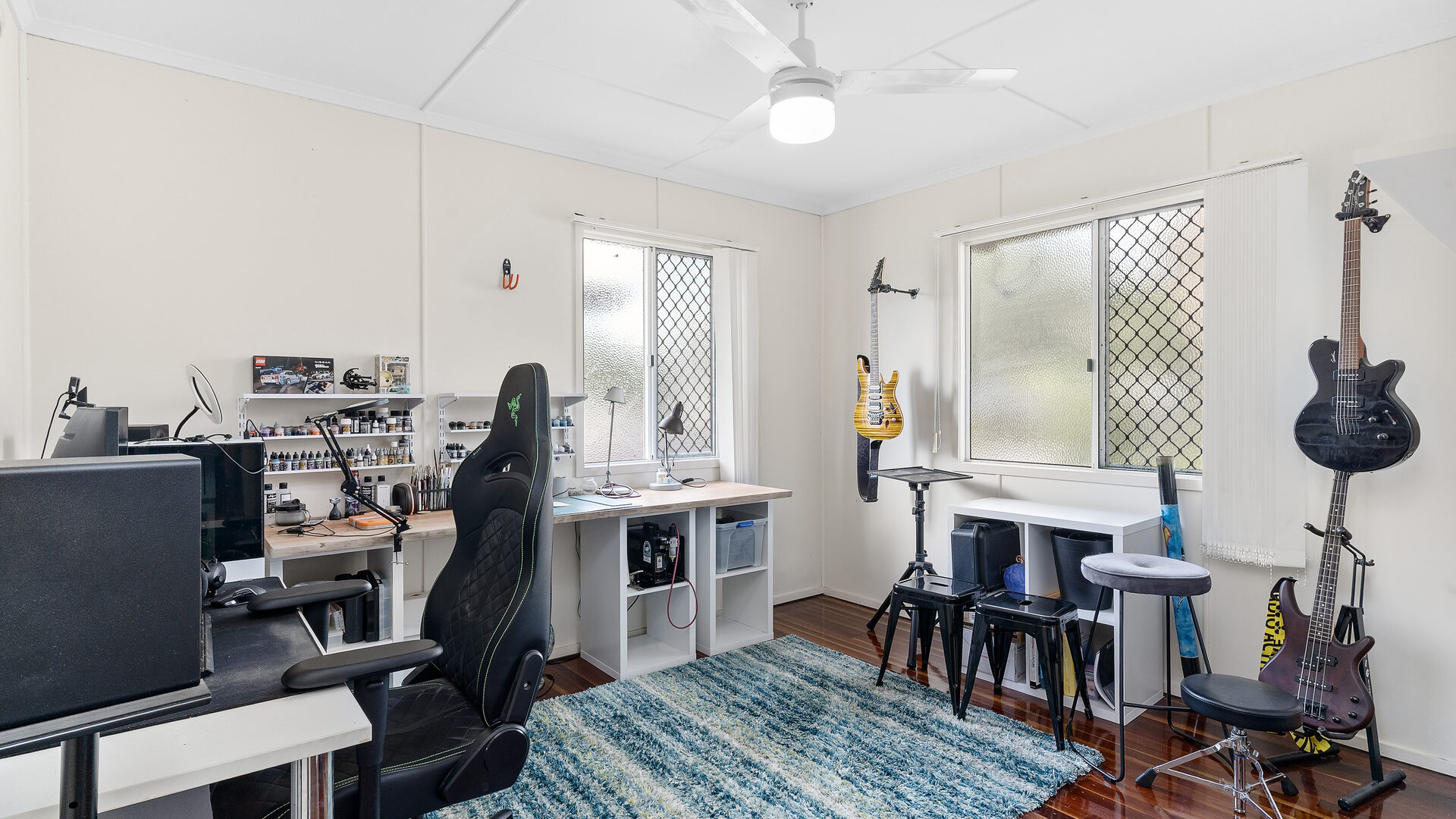 Sold - 407 Dean Street - New Property in Frenchville - Real Estate by Michael Millers