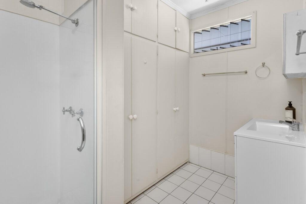 Sold - 407 Dean Street - New Property in Frenchville - Real Estate by Michael Millers