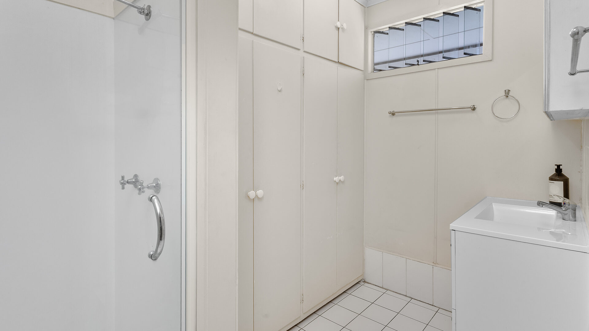 Sold - 407 Dean Street - New Property in Frenchville - Real Estate by Michael Millers