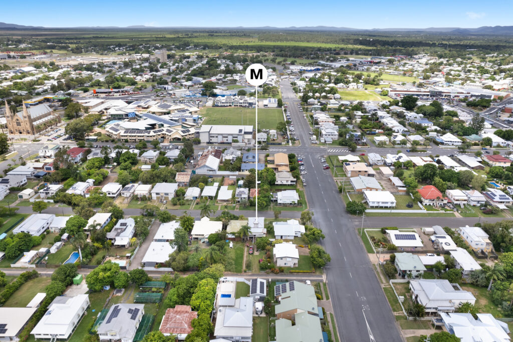 Sold - 32 Weinholt Street - New Property in Allenstown - Real Estate by Michael Millers