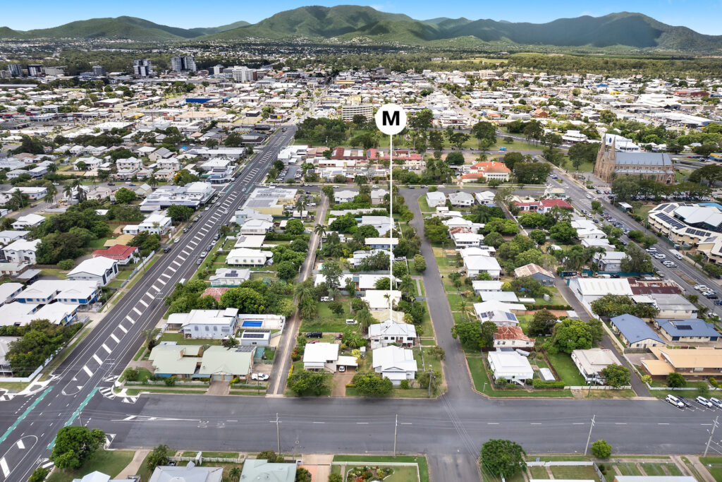 Sold - 32 Weinholt Street - New Property in Allenstown - Real Estate by Michael Millers
