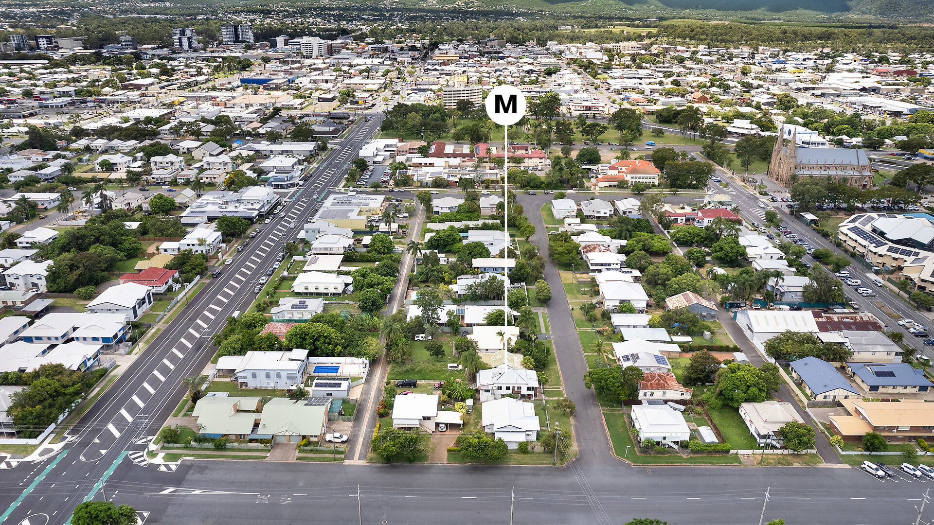 Sold - 32 Weinholt Street - New Property in Allenstown - Real Estate by Michael Millers