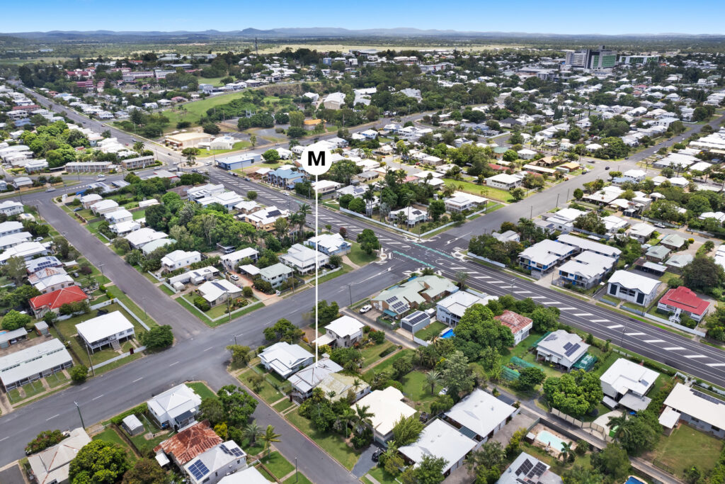 Sold - 32 Weinholt Street - New Property in Allenstown - Real Estate by Michael Millers