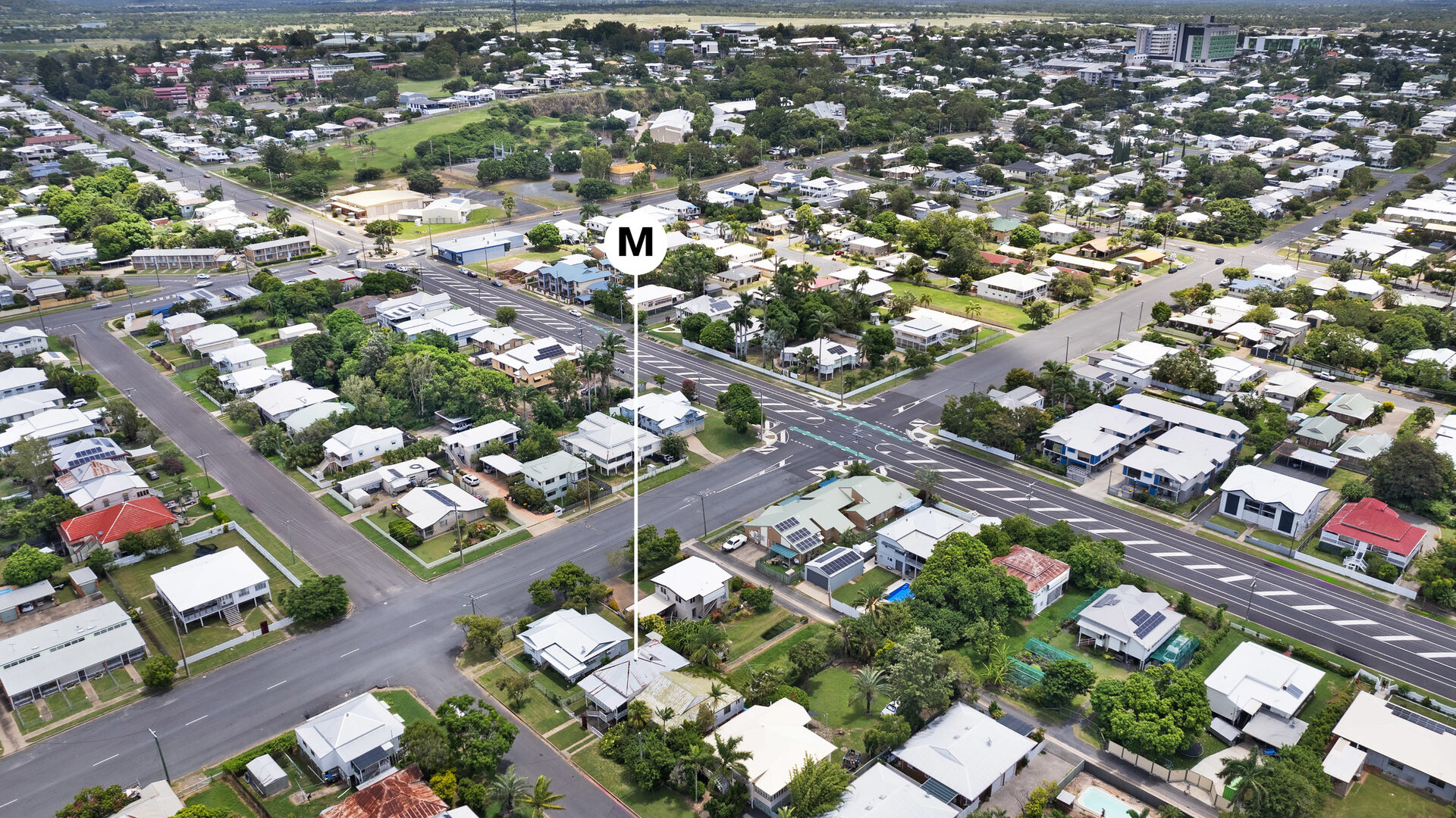 Sold - 32 Weinholt Street - New Property in Allenstown - Real Estate by Michael Millers