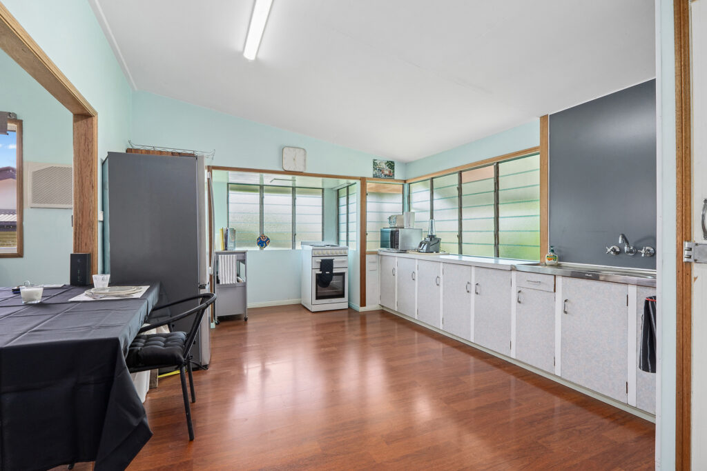 Sold - 32 Weinholt Street - New Property in Allenstown - Real Estate by Michael Millers