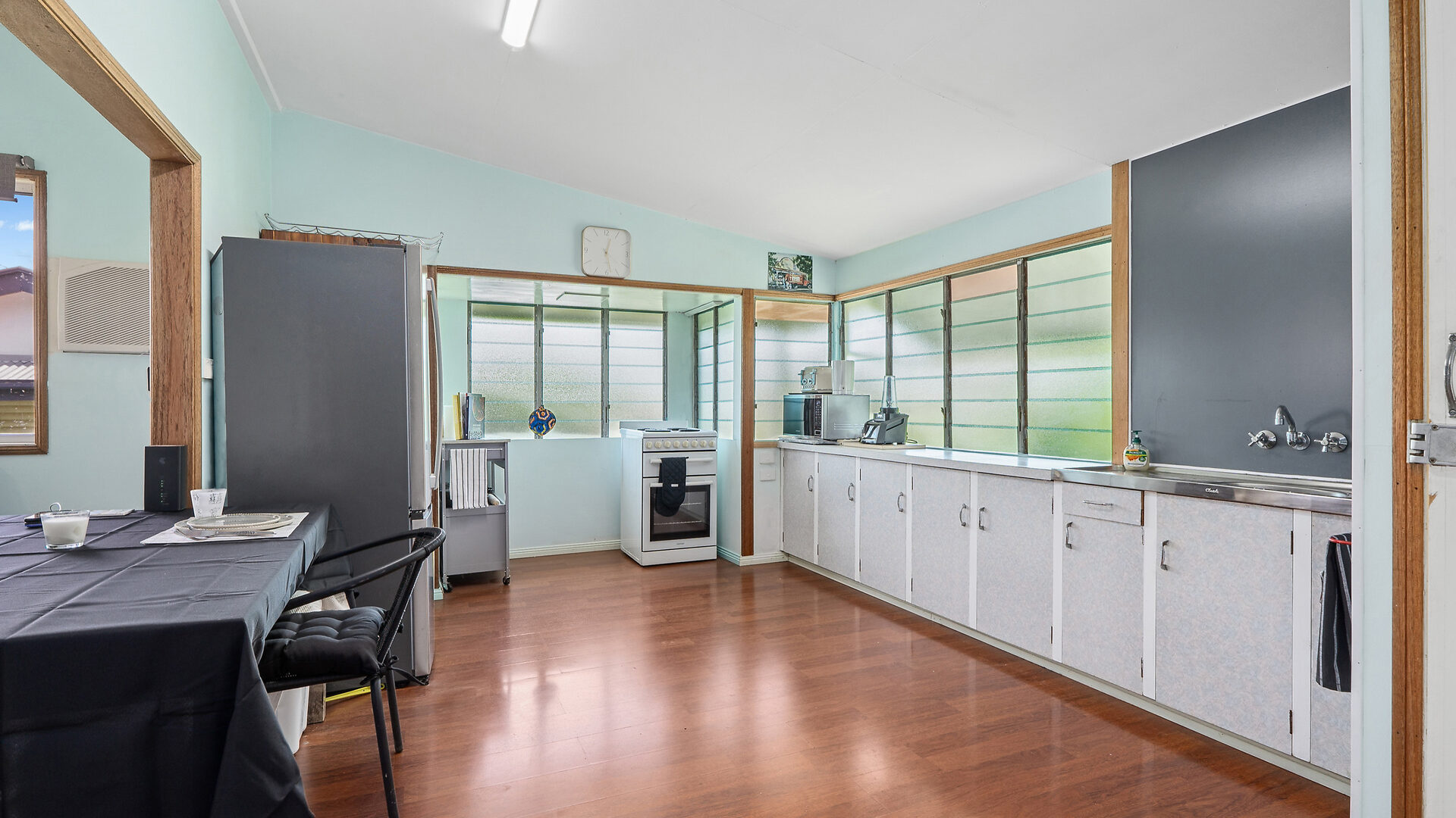 Sold - 32 Weinholt Street - New Property in Allenstown - Real Estate by Michael Millers