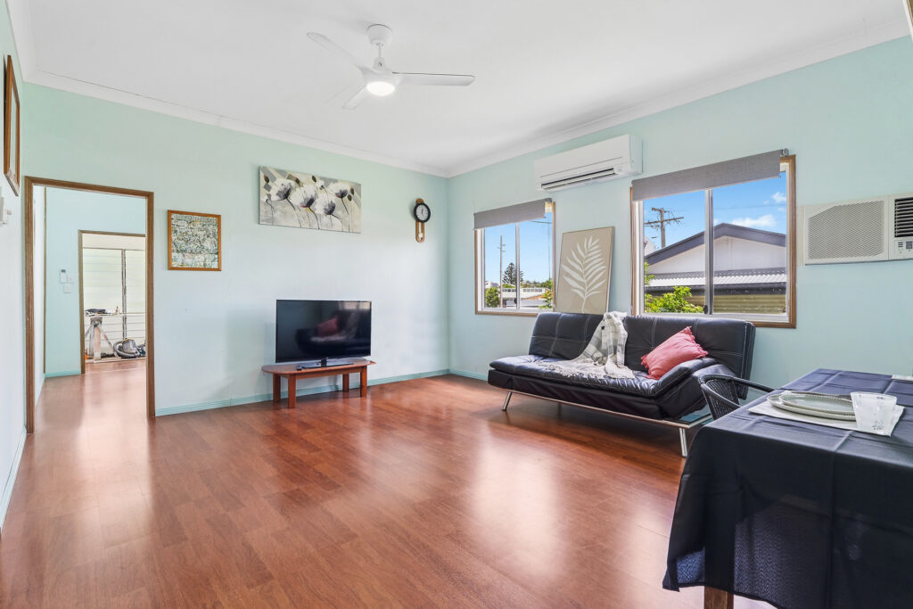 Sold - 32 Weinholt Street - New Property in Allenstown - Real Estate by Michael Millers