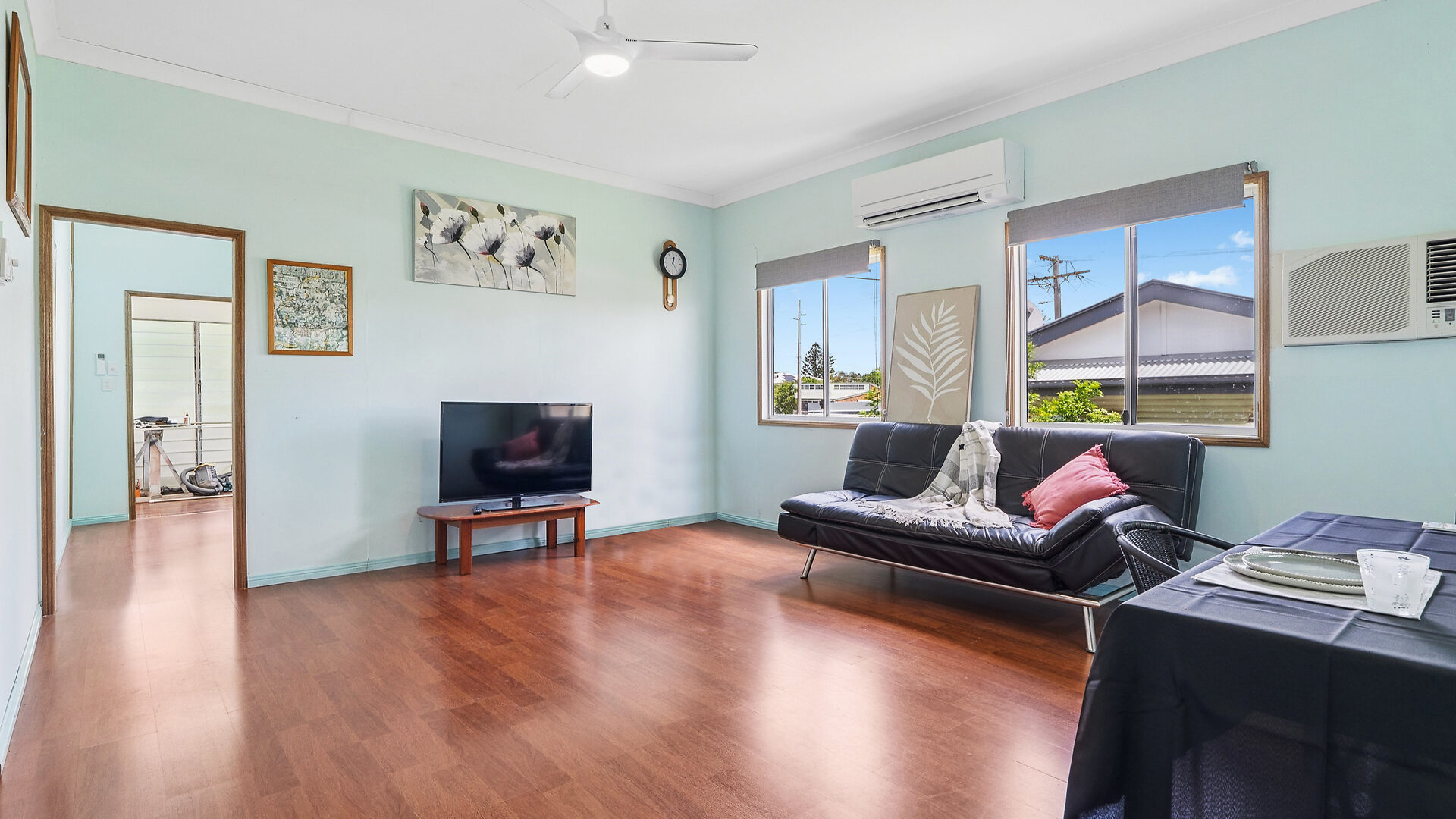 Sold - 32 Weinholt Street - New Property in Allenstown - Real Estate by Michael Millers