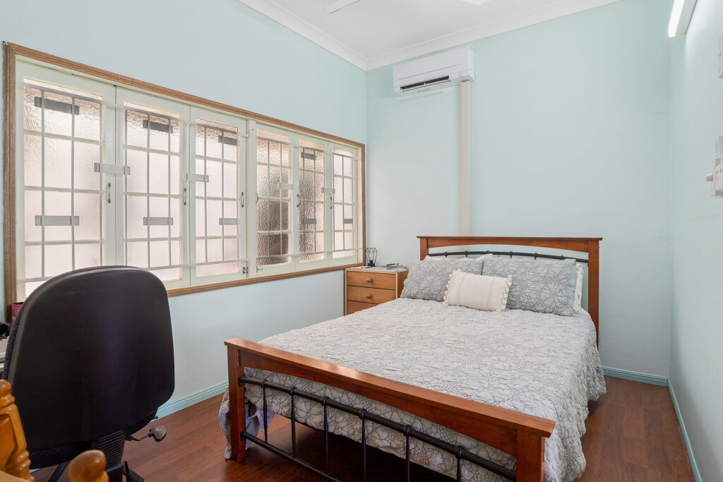 Sold - 32 Weinholt Street - New Property in Allenstown - Real Estate by Michael Millers