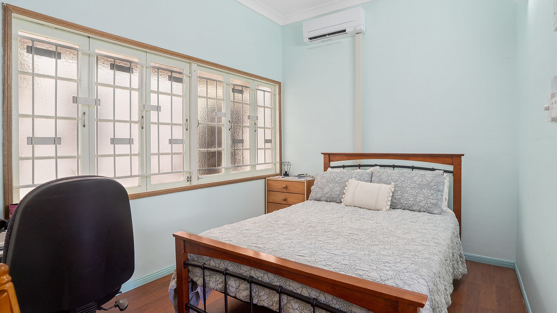 Sold - 32 Weinholt Street - New Property in Allenstown - Real Estate by Michael Millers