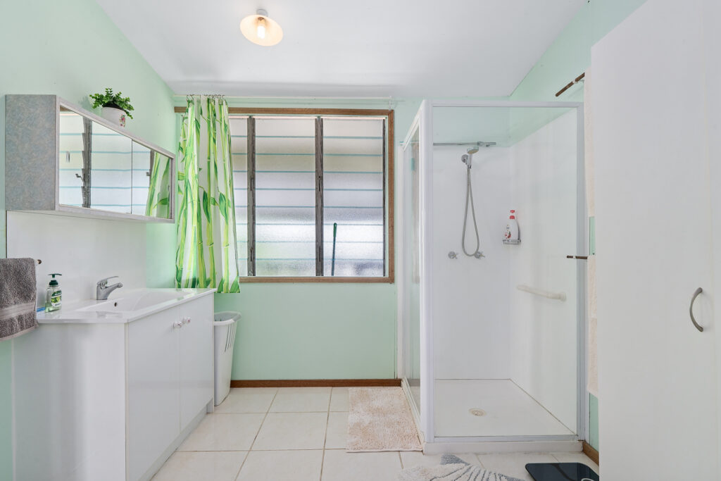 Sold - 32 Weinholt Street - New Property in Allenstown - Real Estate by Michael Millers