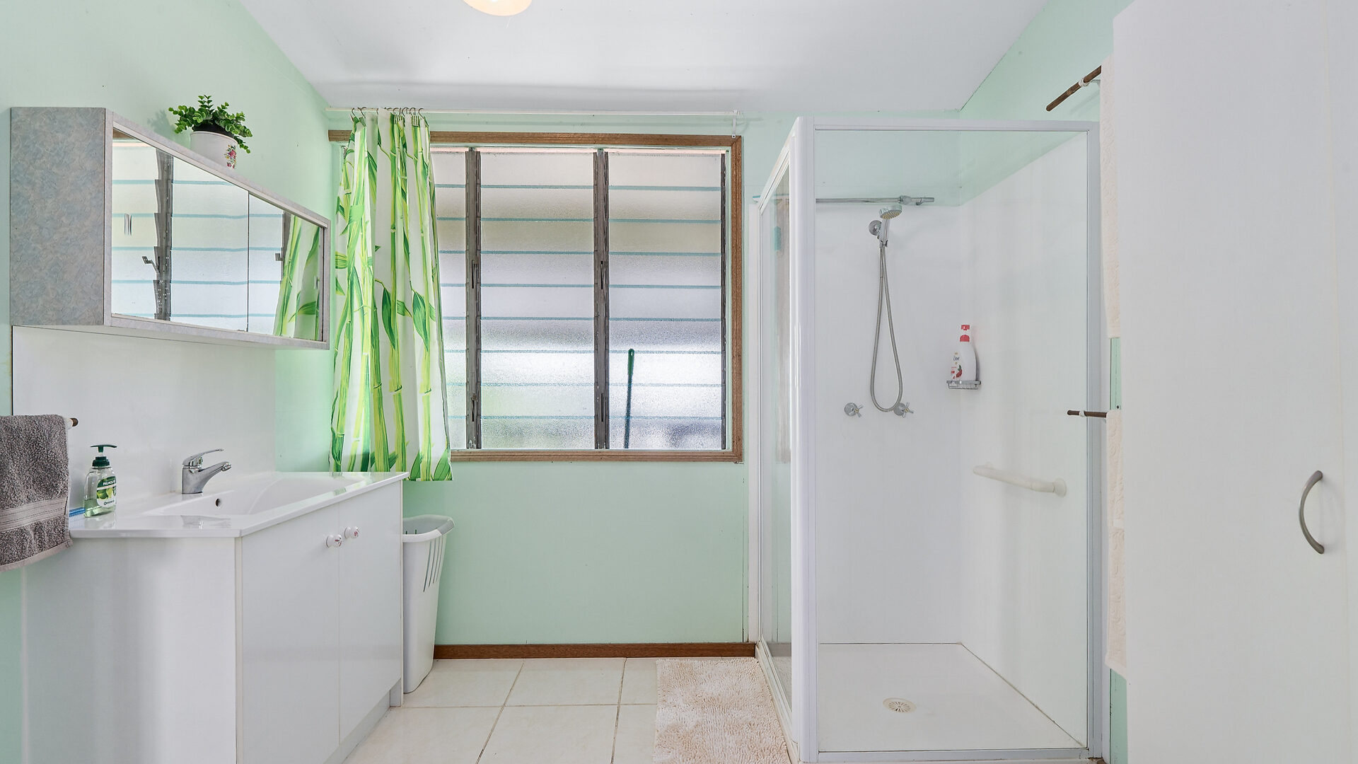 Sold - 32 Weinholt Street - New Property in Allenstown - Real Estate by Michael Millers