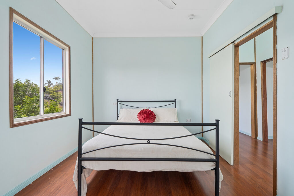 Sold - 32 Weinholt Street - New Property in Allenstown - Real Estate by Michael Millers