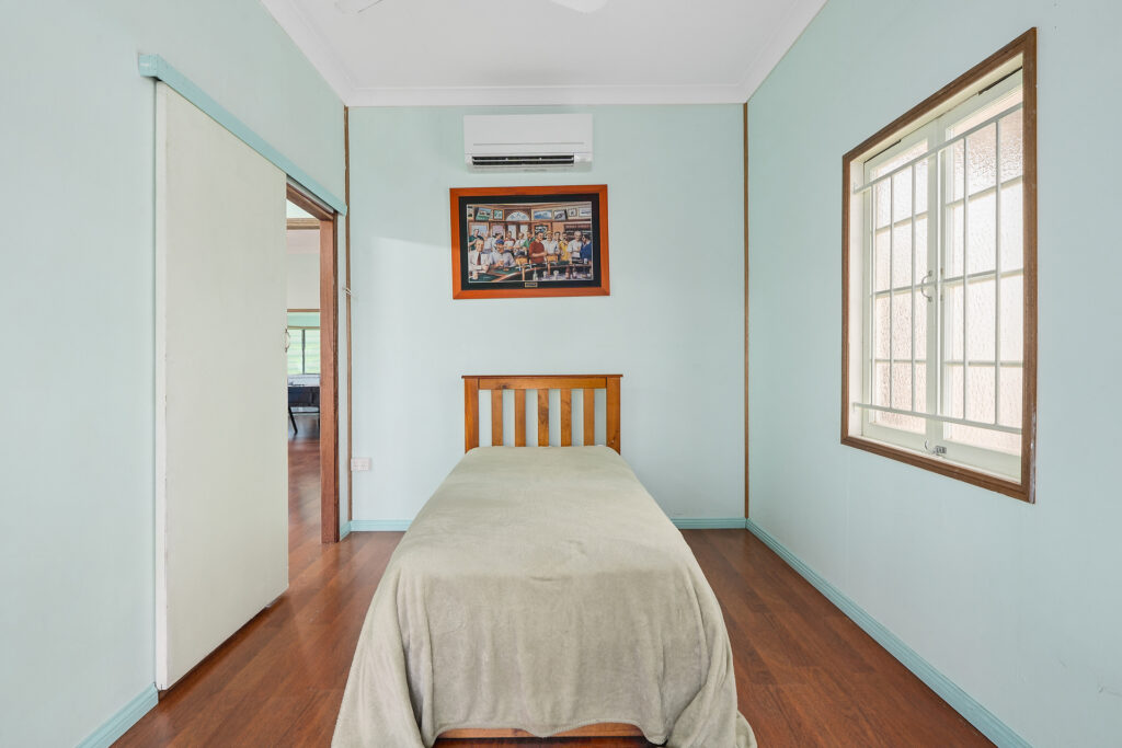 Sold - 32 Weinholt Street - New Property in Allenstown - Real Estate by Michael Millers