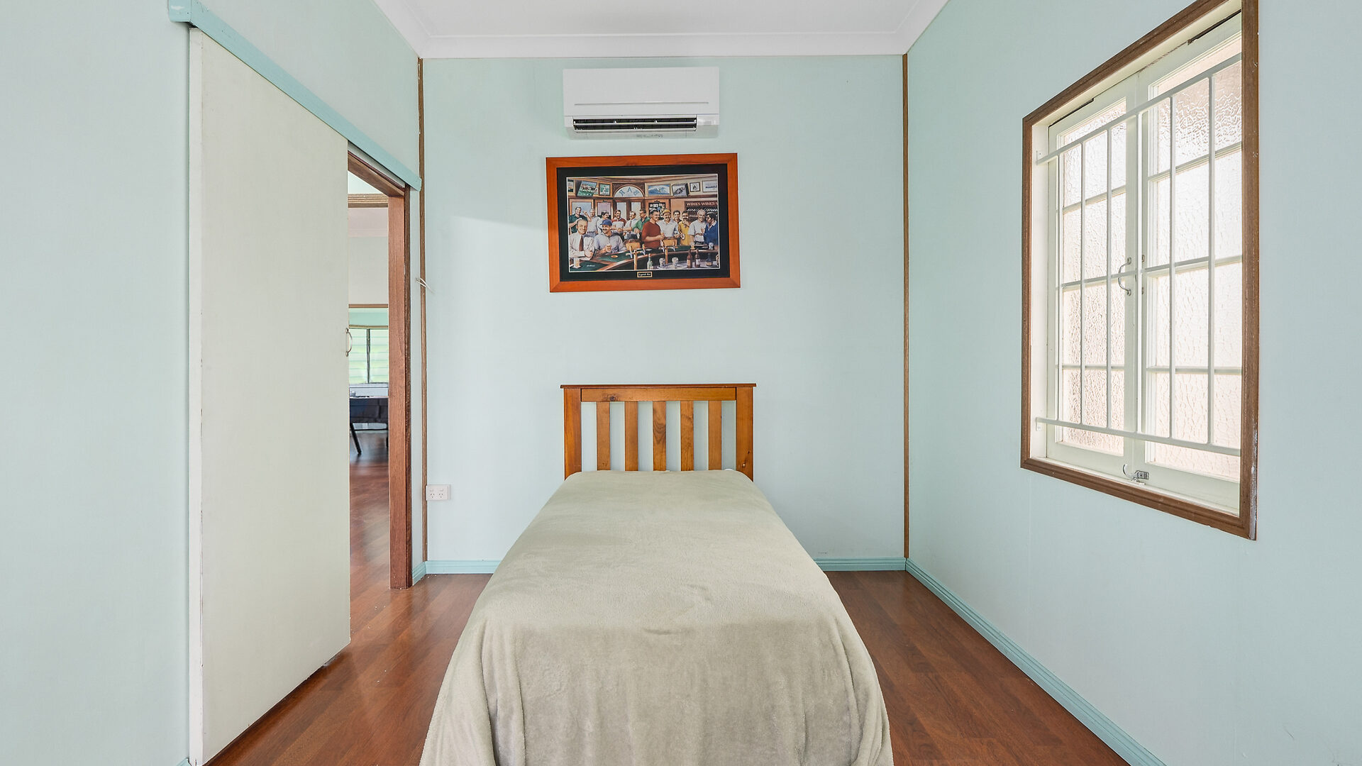 Sold - 32 Weinholt Street - New Property in Allenstown - Real Estate by Michael Millers