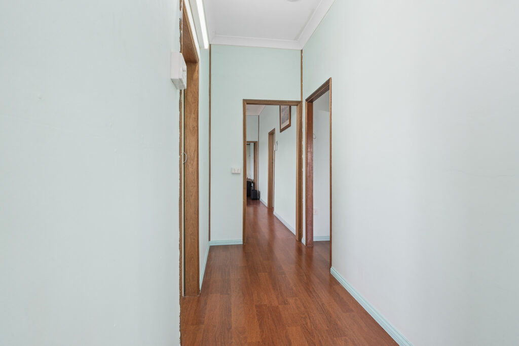 Sold - 32 Weinholt Street - New Property in Allenstown - Real Estate by Michael Millers