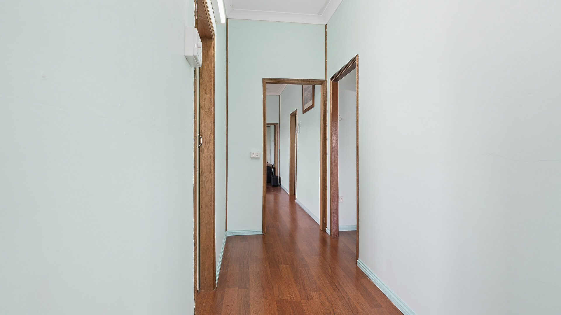 Sold - 32 Weinholt Street - New Property in Allenstown - Real Estate by Michael Millers