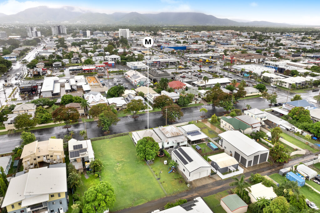 Sold - 164 Murray Street - New Property in Allenstown - Real Estate by Michael Millers
