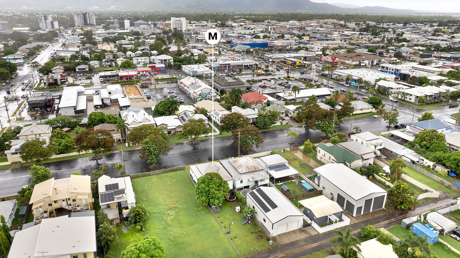 Sold - 164 Murray Street - New Property in Allenstown - Real Estate by Michael Millers