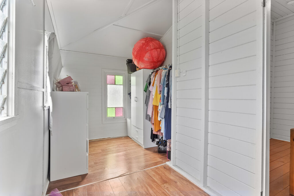 Sold - 164 Murray Street - New Property in Allenstown - Real Estate by Michael Millers