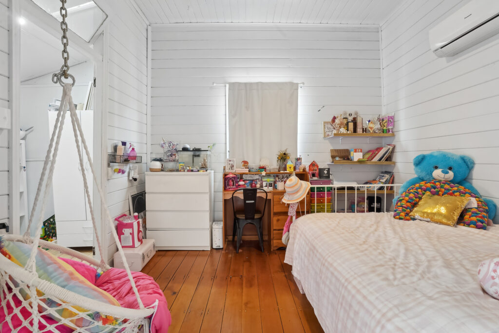 Sold - 164 Murray Street - New Property in Allenstown - Real Estate by Michael Millers