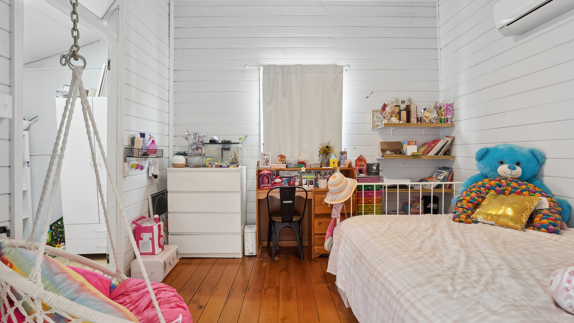 Sold - 164 Murray Street - New Property in Allenstown - Real Estate by Michael Millers