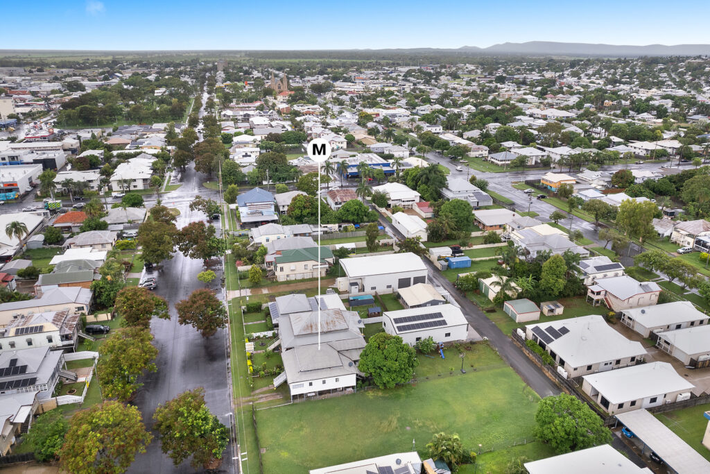 Sold - 164 Murray Street - New Property in Allenstown - Real Estate by Michael Millers