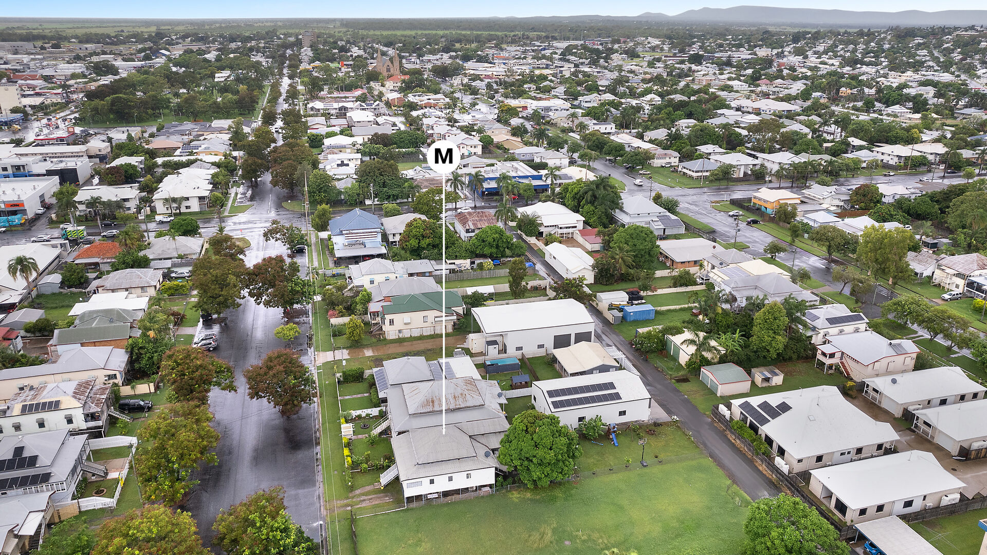 Sold - 164 Murray Street - New Property in Allenstown - Real Estate by Michael Millers