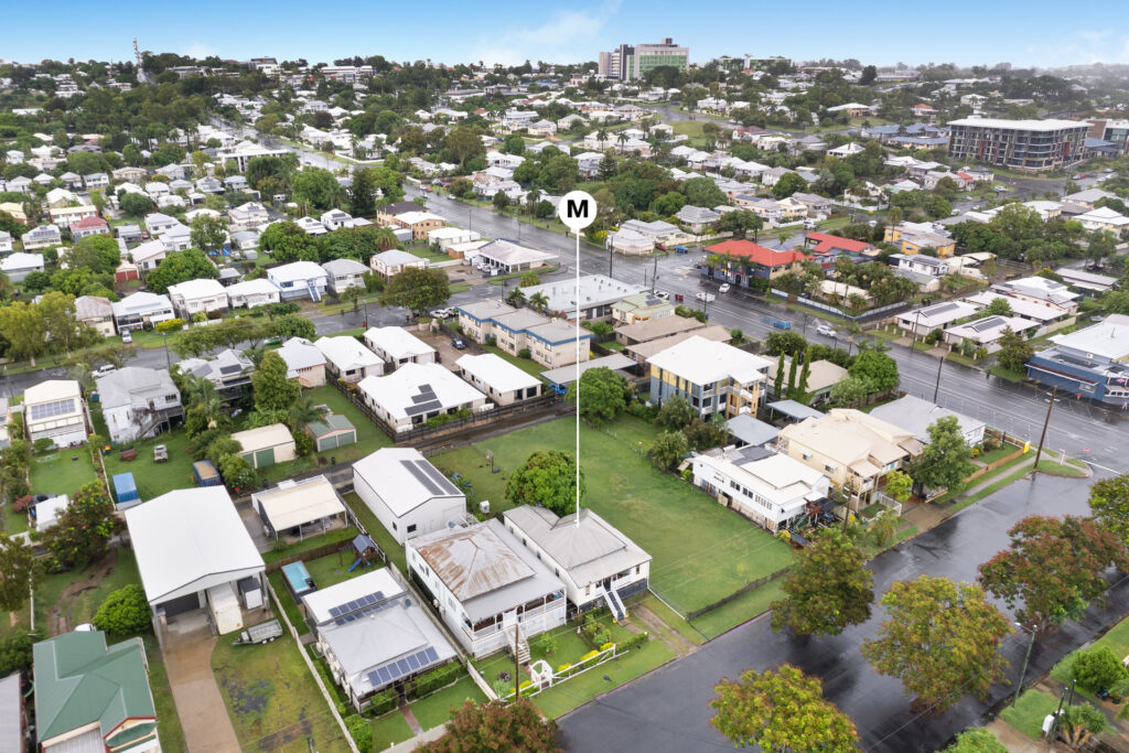 Sold - 164 Murray Street - New Property in Allenstown - Real Estate by Michael Millers