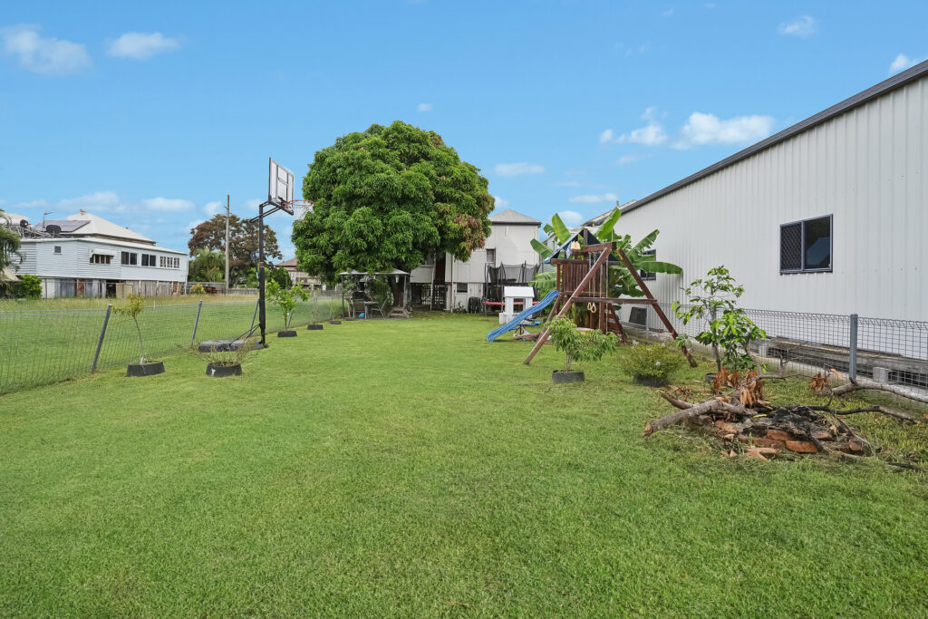 Sold - 164 Murray Street - New Property in Allenstown - Real Estate by Michael Millers