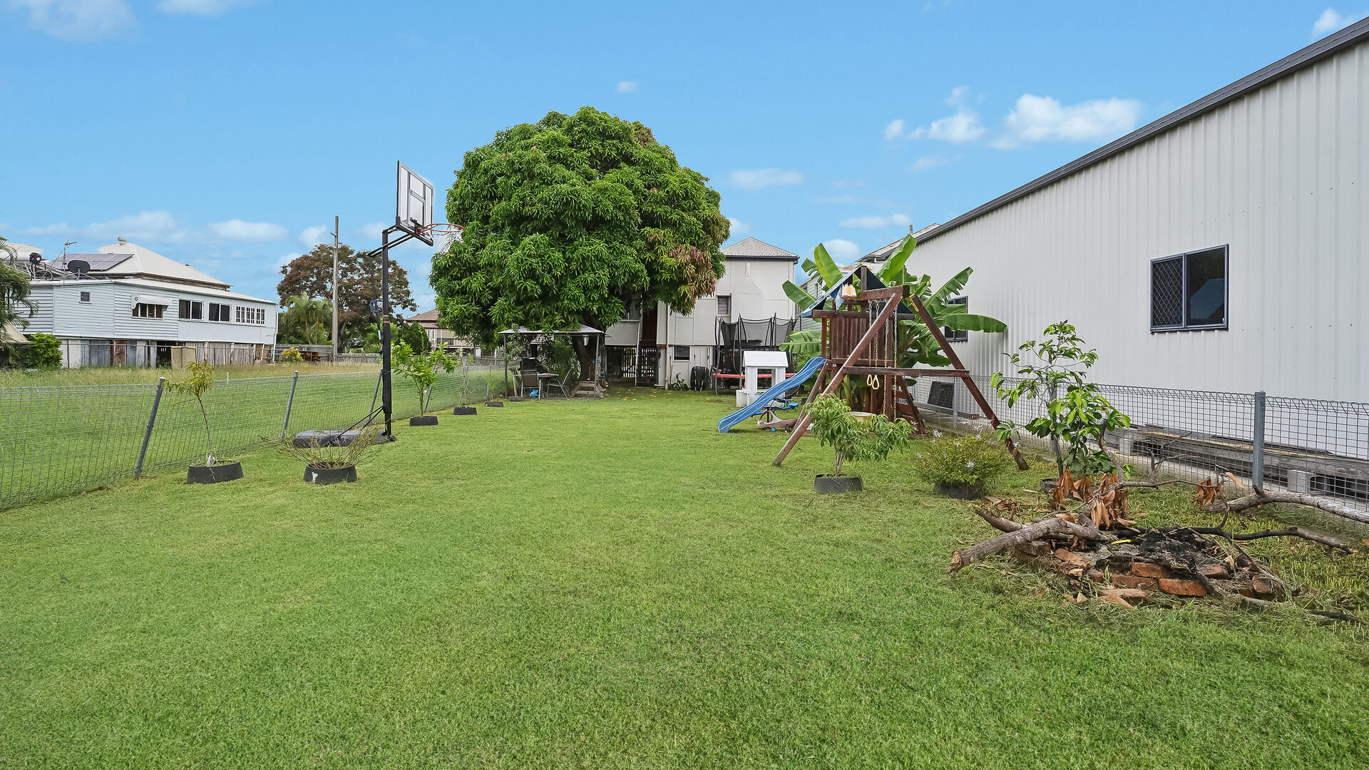 Sold - 164 Murray Street - New Property in Allenstown - Real Estate by Michael Millers