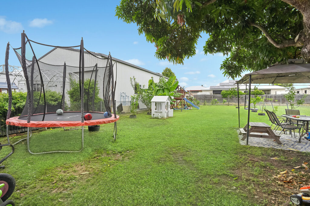 Sold - 164 Murray Street - New Property in Allenstown - Real Estate by Michael Millers