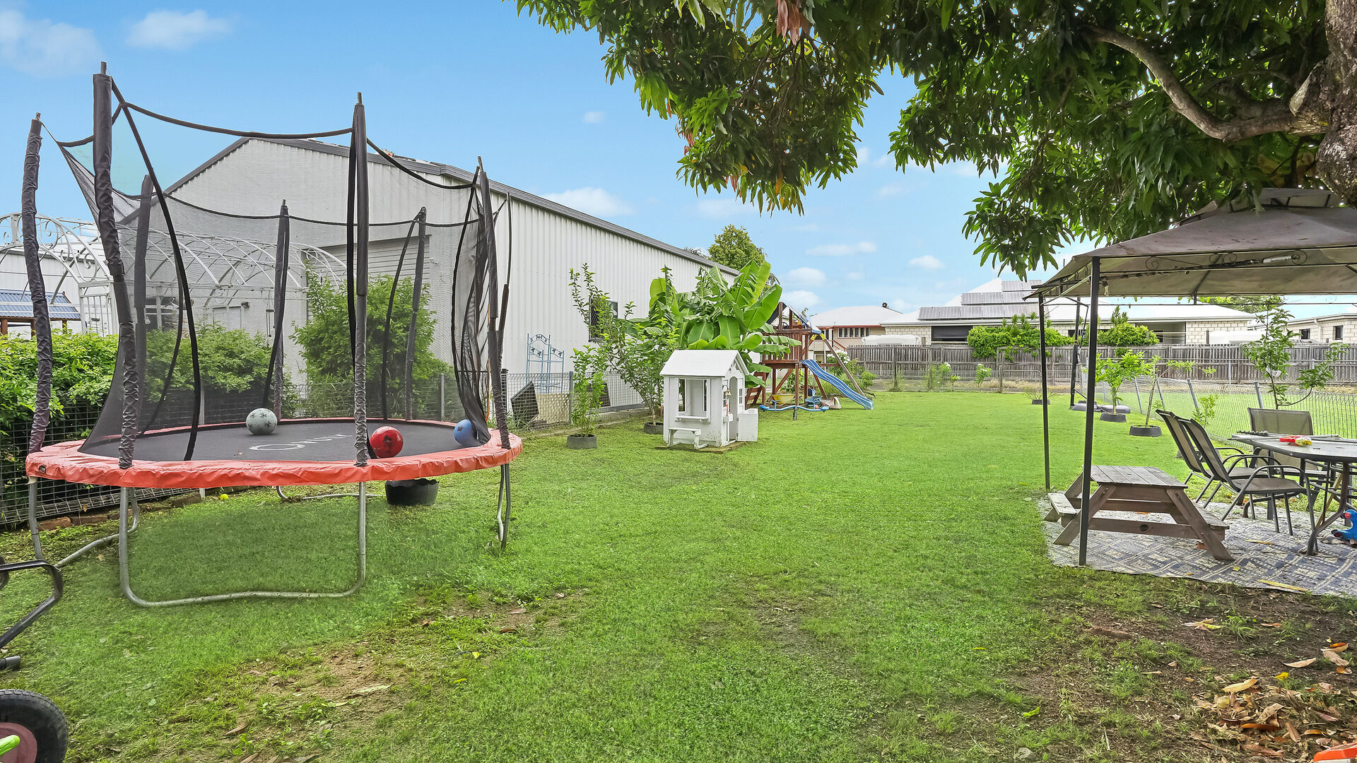 Sold - 164 Murray Street - New Property in Allenstown - Real Estate by Michael Millers