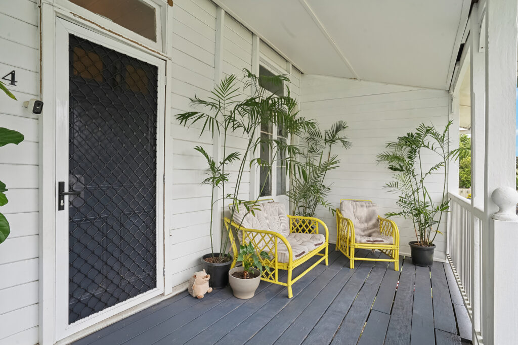 Sold - 164 Murray Street - New Property in Allenstown - Real Estate by Michael Millers