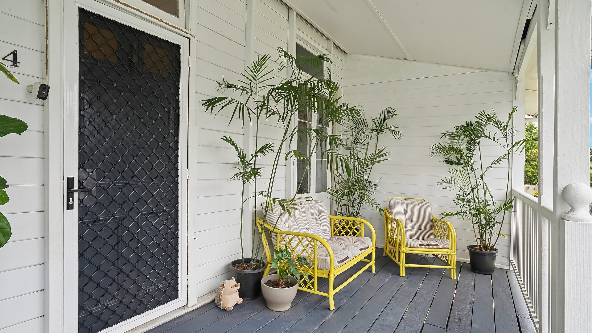 Sold - 164 Murray Street - New Property in Allenstown - Real Estate by Michael Millers