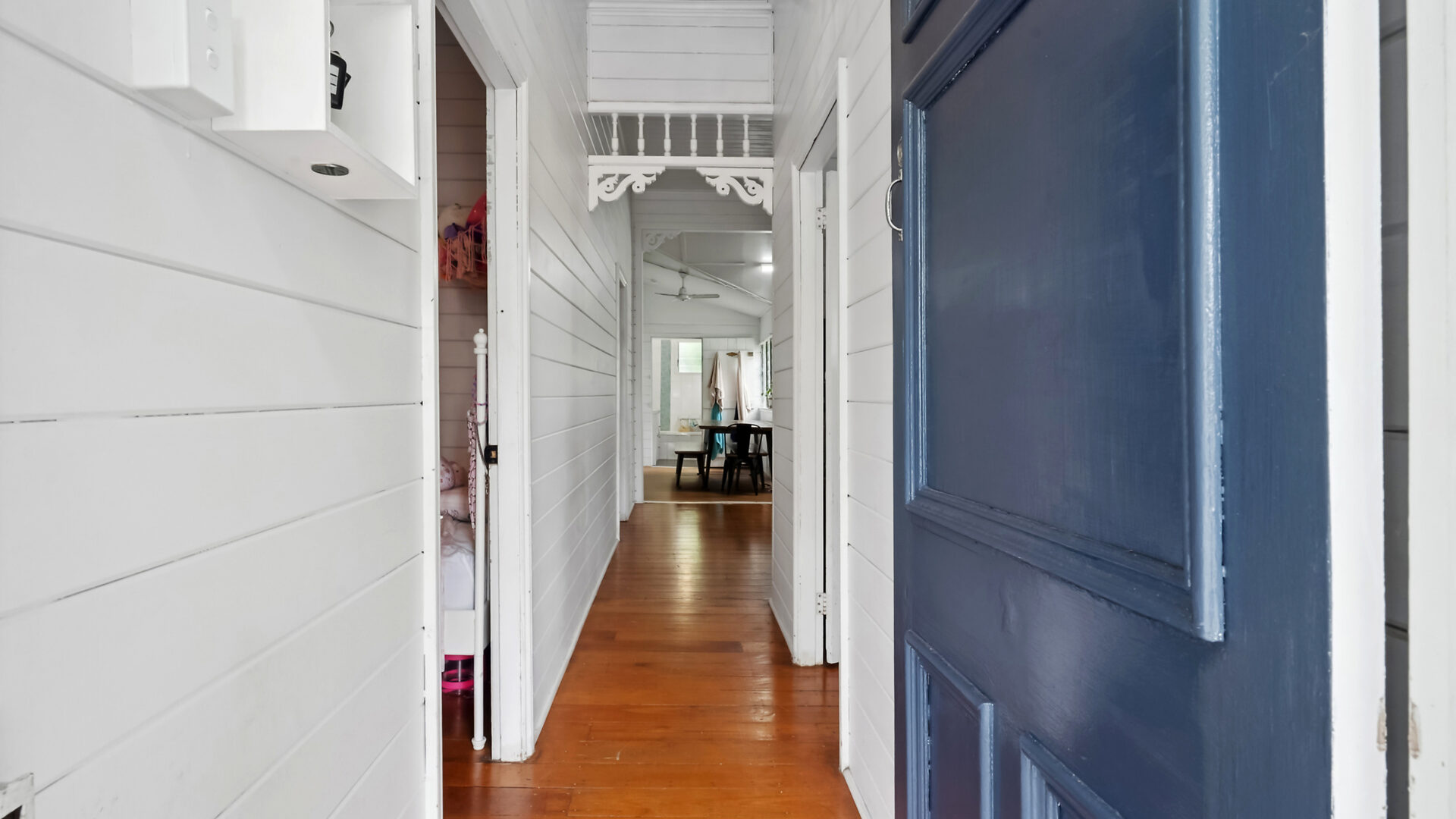 Sold - 164 Murray Street - New Property in Allenstown - Real Estate by Michael Millers