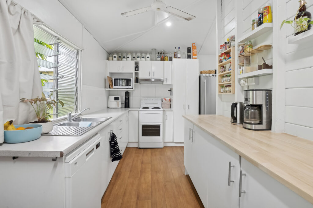 Sold - 164 Murray Street - New Property in Allenstown - Real Estate by Michael Millers