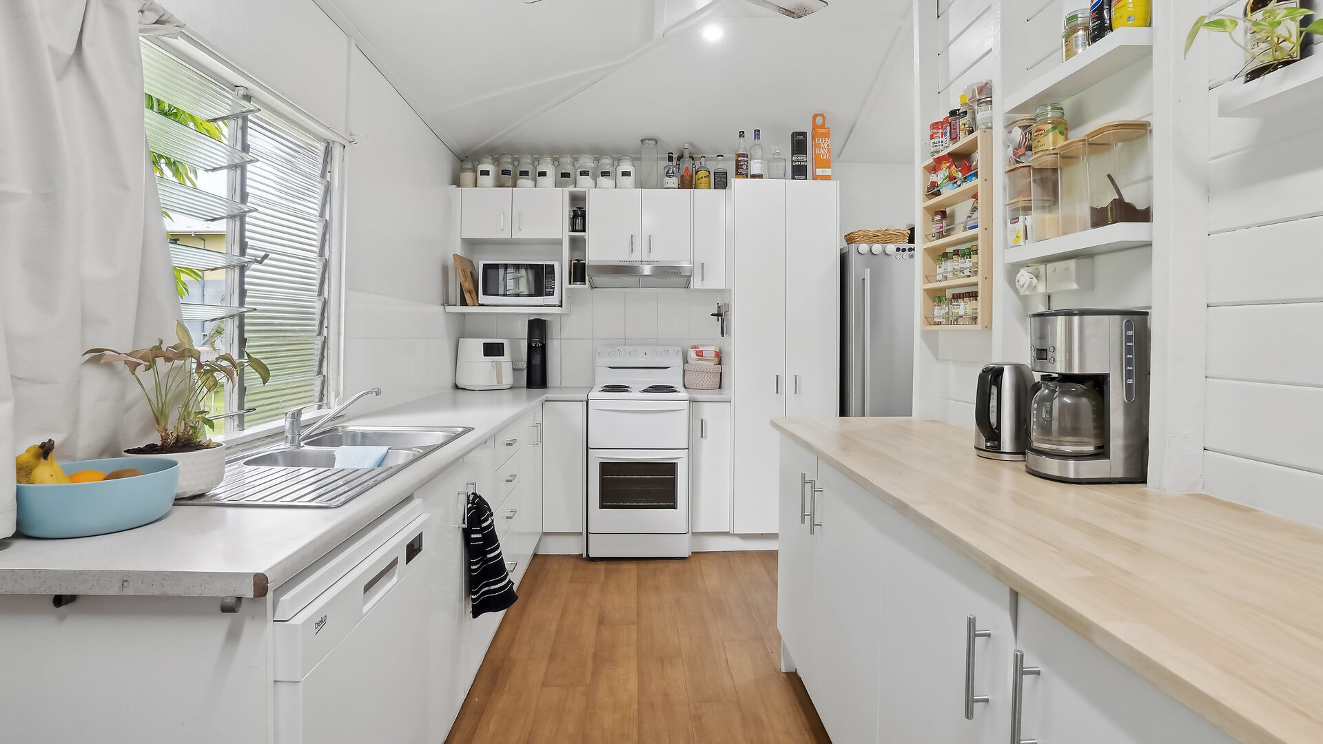 Sold - 164 Murray Street - New Property in Allenstown - Real Estate by Michael Millers