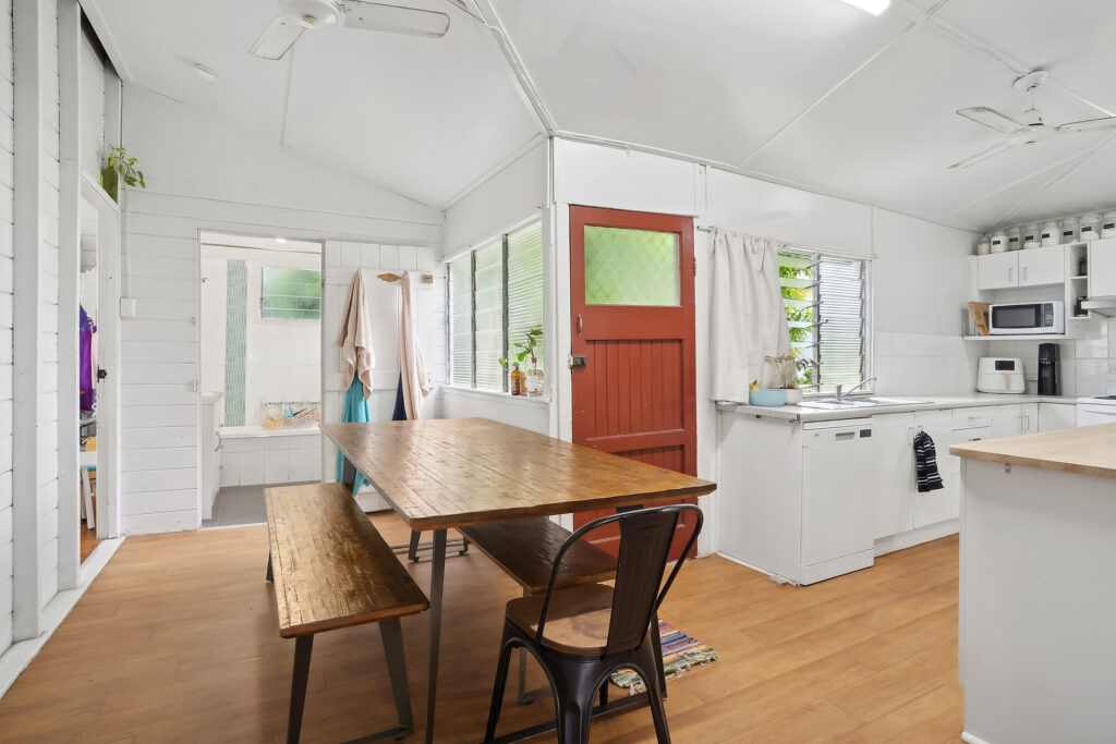 Sold - 164 Murray Street - New Property in Allenstown - Real Estate by Michael Millers