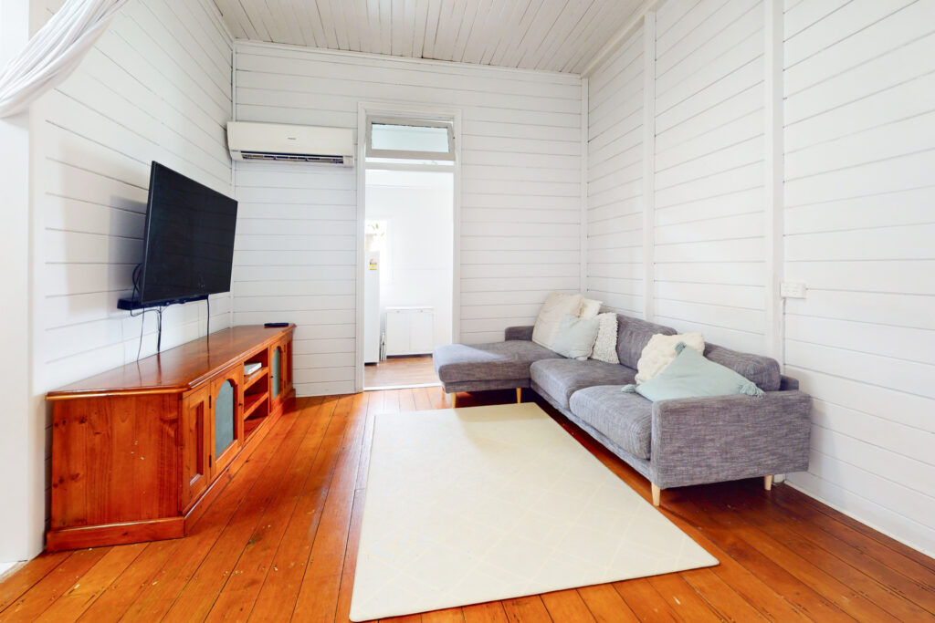 Sold - 164 Murray Street - New Property in Allenstown - Real Estate by Michael Millers