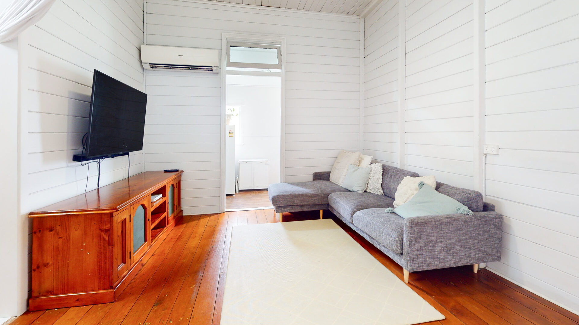 Sold - 164 Murray Street - New Property in Allenstown - Real Estate by Michael Millers