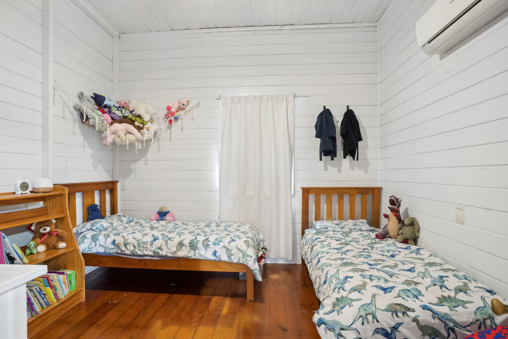 Sold - 164 Murray Street - New Property in Allenstown - Real Estate by Michael Millers
