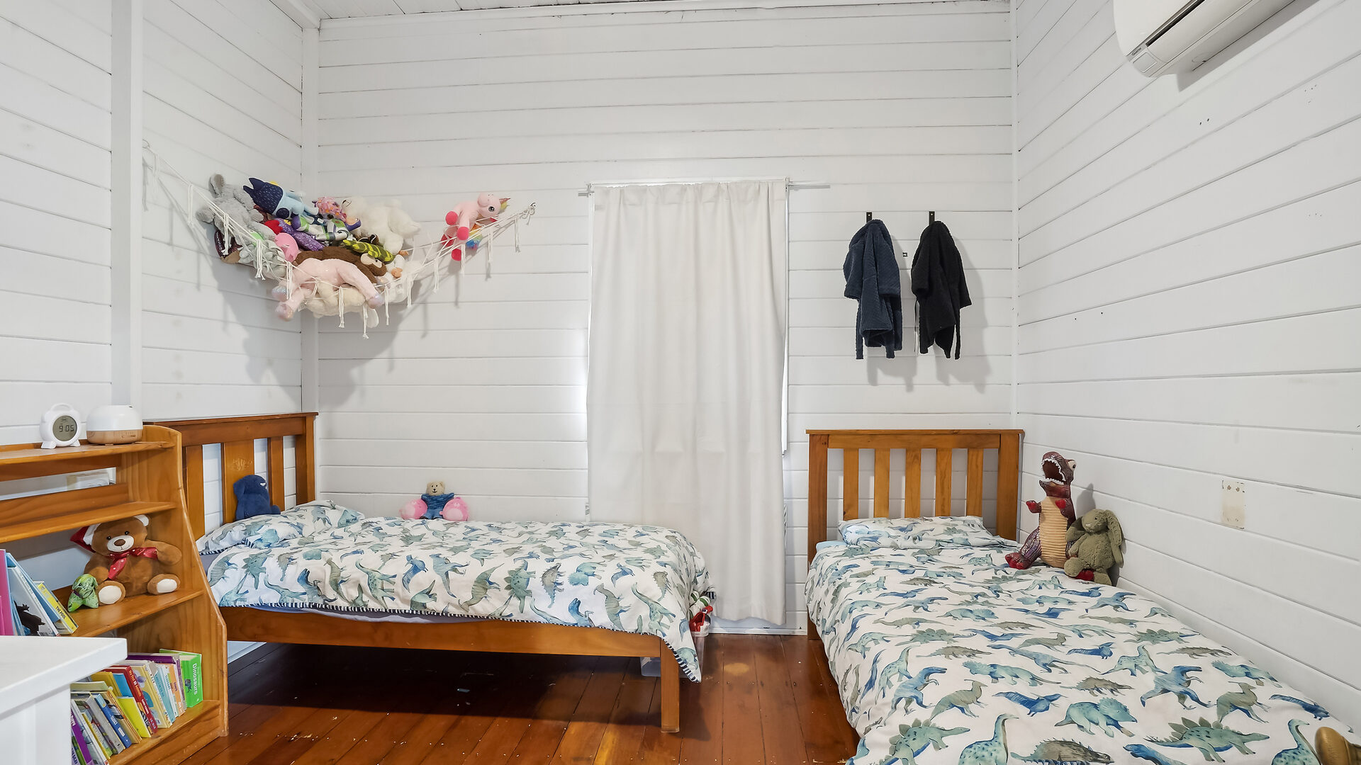 Sold - 164 Murray Street - New Property in Allenstown - Real Estate by Michael Millers