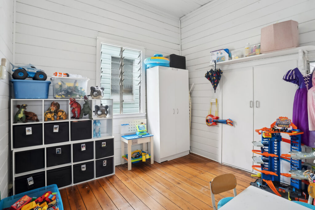 Sold - 164 Murray Street - New Property in Allenstown - Real Estate by Michael Millers