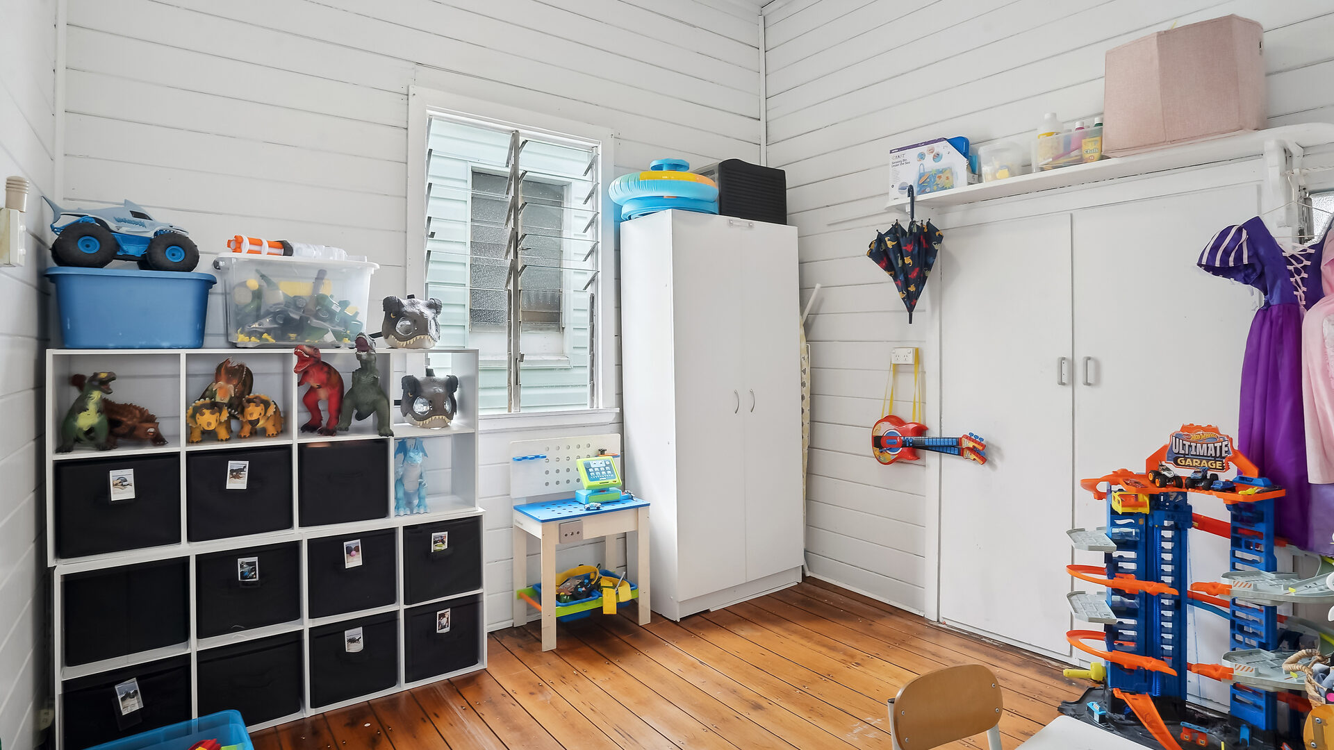 Sold - 164 Murray Street - New Property in Allenstown - Real Estate by Michael Millers
