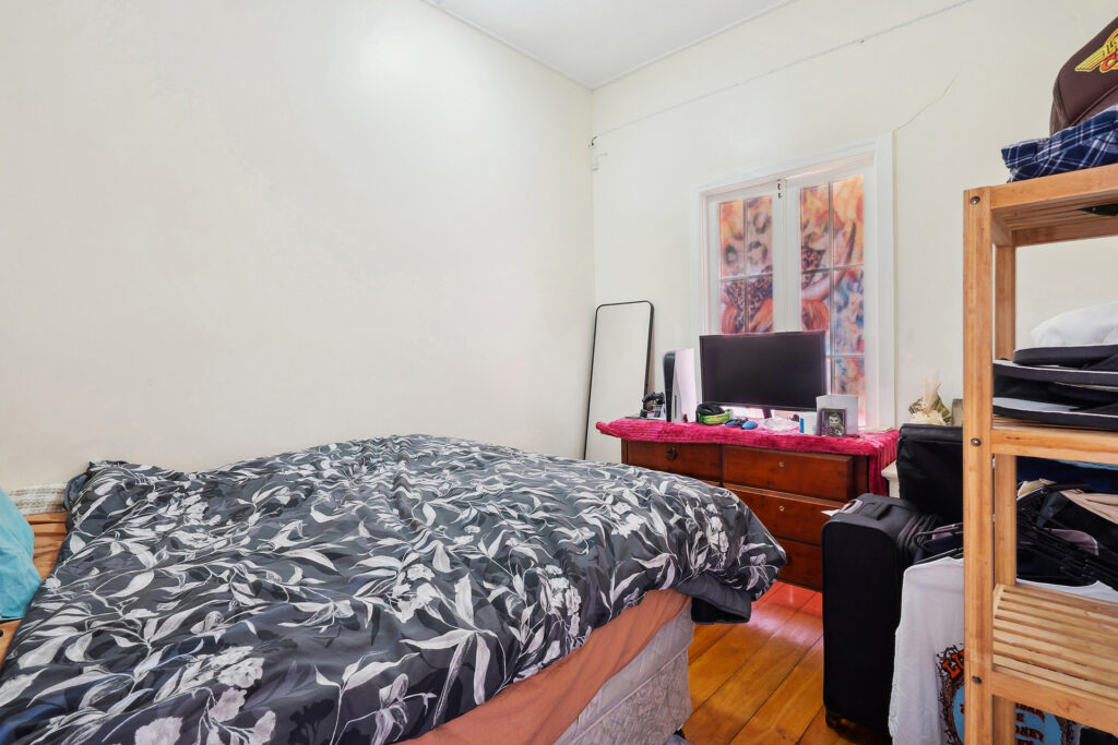 Sold - 266 Ford Street - New Property in Berserker - Real Estate by Michael Millers